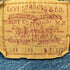 リーバイス Levis 80S USA製 ボタン裏544 スモールe 501 センタープレス ボタンフライデニムパンツ メンズ 31