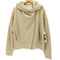 Boutique Ordinary Relaxing Riders Jacket リラックス ライダース ジャケット レディース FREE