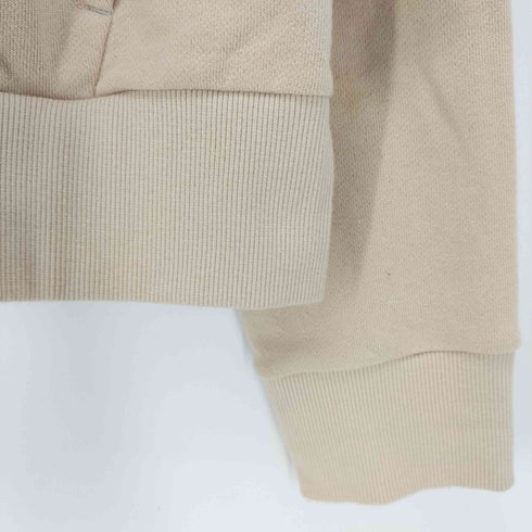 Boutique Ordinary Relaxing Riders Jacket リラックス ライダース ジャケット レディース FREE