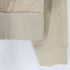 Boutique Ordinary Relaxing Riders Jacket リラックス ライダース ジャケット レディース FREE