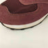 ニューバランス NEW BALANCE ML574EGB BURGUNDY バーガンディ ローカットスニーカー メンズ JPN:26.5