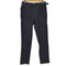 グラミチ GRAMICCI NN-PANTS TIGHT CROPPED タイトフィットナローパンツ メンズ JPN:S