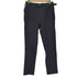 グラミチ GRAMICCI NN-PANTS TIGHT CROPPED タイトフィットナローパンツ メンズ JPN:S