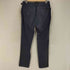 グラミチ GRAMICCI NN-PANTS TIGHT CROPPED タイトフィットナローパンツ メンズ JPN:S