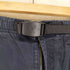 グラミチ GRAMICCI NN-PANTS TIGHT CROPPED タイトフィットナローパンツ メンズ JPN:S