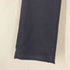 グラミチ GRAMICCI NN-PANTS TIGHT CROPPED タイトフィットナローパンツ メンズ JPN:S