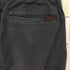 グラミチ GRAMICCI NN-PANTS TIGHT CROPPED タイトフィットナローパンツ メンズ JPN:S