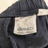 グラミチ GRAMICCI NN-PANTS TIGHT CROPPED タイトフィットナローパンツ メンズ JPN:S