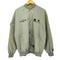 アームーダーズ AH MURDERZ AMDZ3756 TRACK JACKET トラックジャケット メンズ import:XL