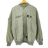 アームーダーズ AH MURDERZ AMDZ3756 TRACK JACKET トラックジャケット メンズ import:XL