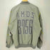 アームーダーズ AH MURDERZ AMDZ3756 TRACK JACKET トラックジャケット メンズ import:XL