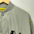 アームーダーズ AH MURDERZ AMDZ3756 TRACK JACKET トラックジャケット メンズ import:XL