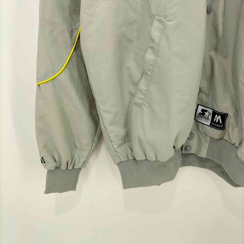 アームーダーズ AH MURDERZ AMDZ3756 TRACK JACKET トラックジャケット メンズ import:XL