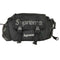 シュプリーム Supreme 20SS WAIST BAG ウェストバッグ メンズ