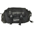 シュプリーム Supreme 20SS WAIST BAG ウェストバッグ メンズ