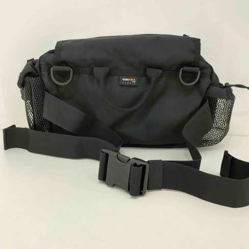 シュプリーム Supreme 20SS WAIST BAG ウェストバッグ メンズ