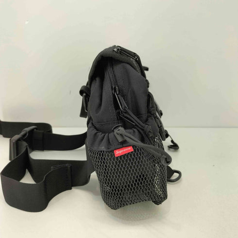 シュプリーム Supreme 20SS WAIST BAG ウェストバッグ メンズ