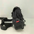 シュプリーム Supreme 20SS WAIST BAG ウェストバッグ メンズ