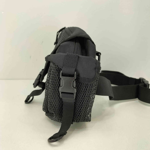 シュプリーム Supreme 20SS WAIST BAG ウェストバッグ メンズ