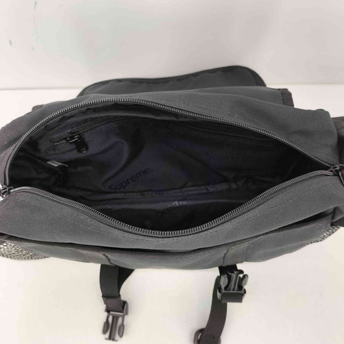 シュプリーム Supreme 20SS WAIST BAG ウェストバッグ メンズ