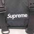 シュプリーム Supreme 20SS WAIST BAG ウェストバッグ メンズ