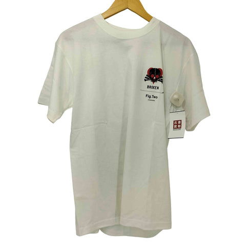 アームーダーズ AH MURDERZ Fig Two Tシャツ メンズ JPN:L