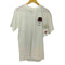 アームーダーズ AH MURDERZ Fig Two Tシャツ メンズ JPN:L