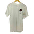アームーダーズ AH MURDERZ Fig Two Tシャツ メンズ JPN:L