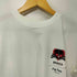 アームーダーズ AH MURDERZ Fig Two Tシャツ メンズ JPN:L