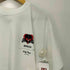 アームーダーズ AH MURDERZ Fig Two Tシャツ メンズ JPN:L