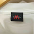 アームーダーズ AH MURDERZ Fig Two Tシャツ メンズ JPN:L