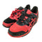 アシックス ASICS GEL-LYTE 3 OG ゲルライト 3 レディース JPN:23.5