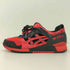 アシックス ASICS GEL-LYTE 3 OG ゲルライト 3 レディース JPN:23.5