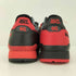 アシックス ASICS GEL-LYTE 3 OG ゲルライト 3 レディース JPN:23.5