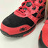 アシックス ASICS GEL-LYTE 3 OG ゲルライト 3 レディース JPN:23.5