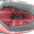 アシックス ASICS GEL-LYTE 3 OG ゲルライト 3 レディース JPN:23.5