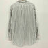 ラルフローレン RALPH LAUREN 90S BLAKE ポニー刺繍 ボタンダウン L/S シャツ メンズ import:XL