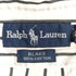 ラルフローレン RALPH LAUREN 90S BLAKE ポニー刺繍 ボタンダウン L/S シャツ メンズ import:XL