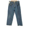 リーバイス Levis 550 RELAXED FIT リラックスフィット テーパードデニムパンツ メンズ 32