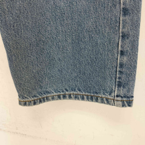 リーバイス Levis 550 RELAXED FIT リラックスフィット テーパードデニムパンツ メンズ 32