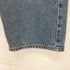 リーバイス Levis 550 RELAXED FIT リラックスフィット テーパードデニムパンツ メンズ 32