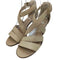 ロックポート ROCKPORT TOTAL MOTION EDITH STRAPPY トータルモーション エディス ストラッピー 75mm レディース JPN:22.5
