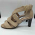 ロックポート ROCKPORT TOTAL MOTION EDITH STRAPPY トータルモーション エディス ストラッピー 75mm レディース JPN:22.5