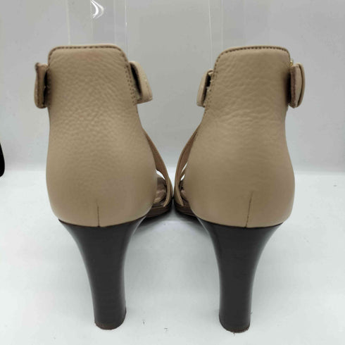ロックポート ROCKPORT TOTAL MOTION EDITH STRAPPY トータルモーション エディス ストラッピー 75mm レディース JPN:22.5