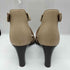 ロックポート ROCKPORT TOTAL MOTION EDITH STRAPPY トータルモーション エディス ストラッピー 75mm レディース JPN:22.5