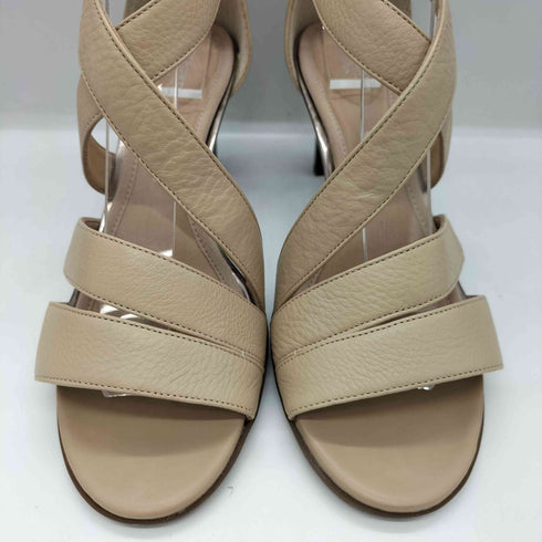 ロックポート ROCKPORT TOTAL MOTION EDITH STRAPPY トータルモーション エディス ストラッピー 75mm レディース JPN:22.5
