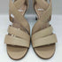 ロックポート ROCKPORT TOTAL MOTION EDITH STRAPPY トータルモーション エディス ストラッピー 75mm レディース JPN:22.5