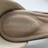ロックポート ROCKPORT TOTAL MOTION EDITH STRAPPY トータルモーション エディス ストラッピー 75mm レディース JPN:22.5