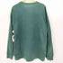 カーハート Carhartt Long-Sleeve Workwear Pocket T-Shirt メンズ import:M