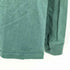 カーハート Carhartt Long-Sleeve Workwear Pocket T-Shirt メンズ import:M